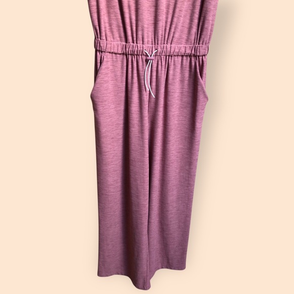 ✨SOLD✨ - Picture 4 of 12